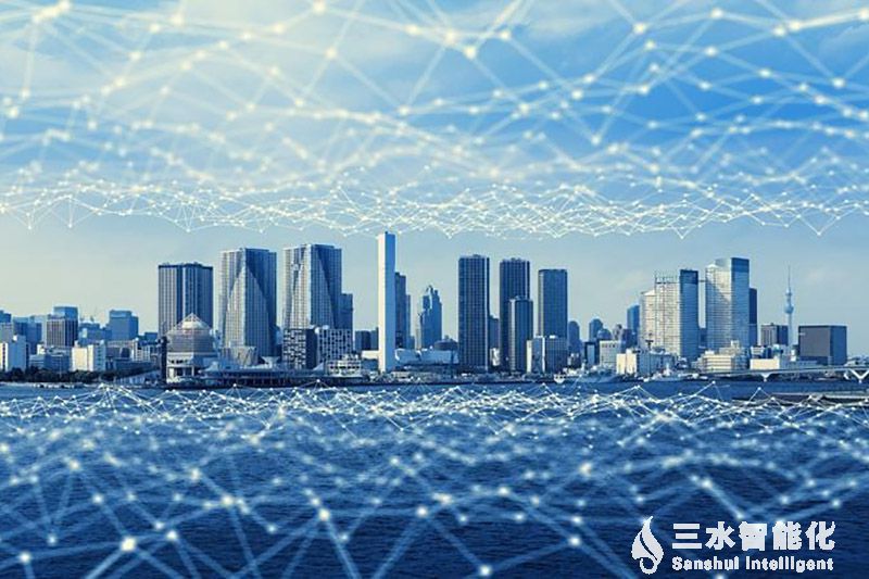 能耗監測係統,能源管理係統,樓宇自控係統,環境監測係統,智能照明係統,變配電監控係統,建築設備監控係統,火災自動報警係統,草莓视频IOS在线观看用電係統,新風係統以及空調係統等智能化係統 (58).jpg