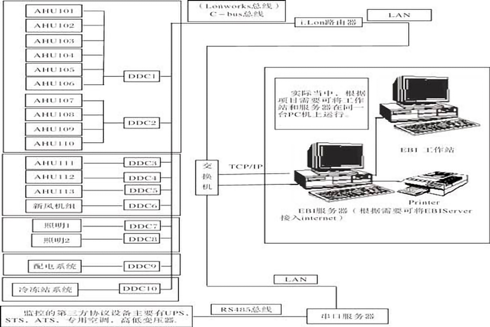 src_http___www.949dyw.com_uploads_allimg_20200323_1-200323095339103.jpg&refer_http___www.sansint.jpg