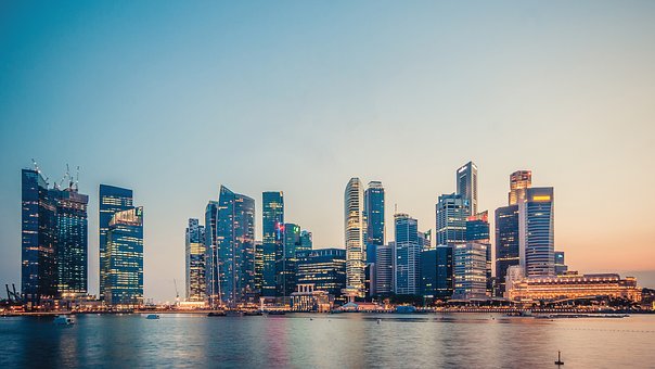 樓宇自控係統-草莓视频IOS在线观看管理-智能建築-綠色城市.jpg
