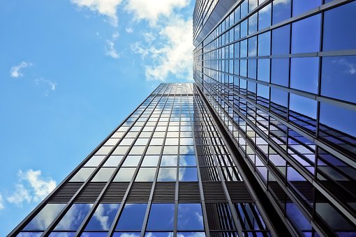 建築設備監控係統-樓宇自動化-草莓视频IOS在线观看建築-設備管理