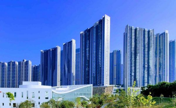 智能建造，建築業轉型，效率，成本，安全性