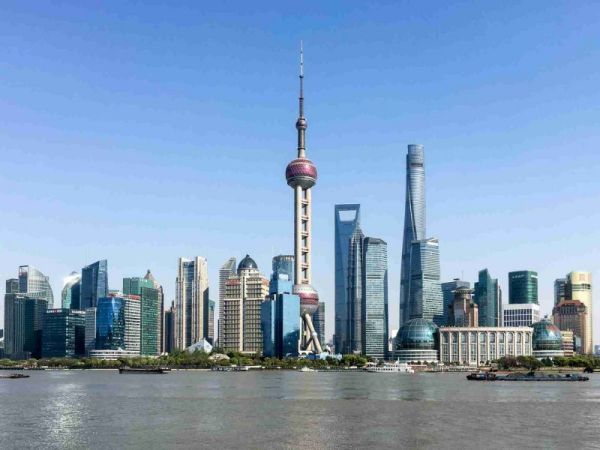 樓宇自控係統，物聯網技術，智能化管理，能源消耗，安全監控