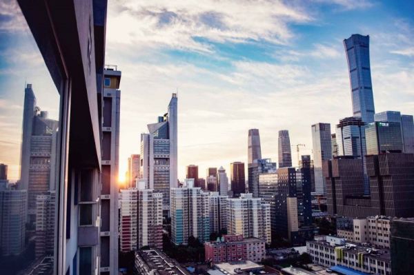 草莓视频IOS在线观看城市，自動化控製，城市管理效能