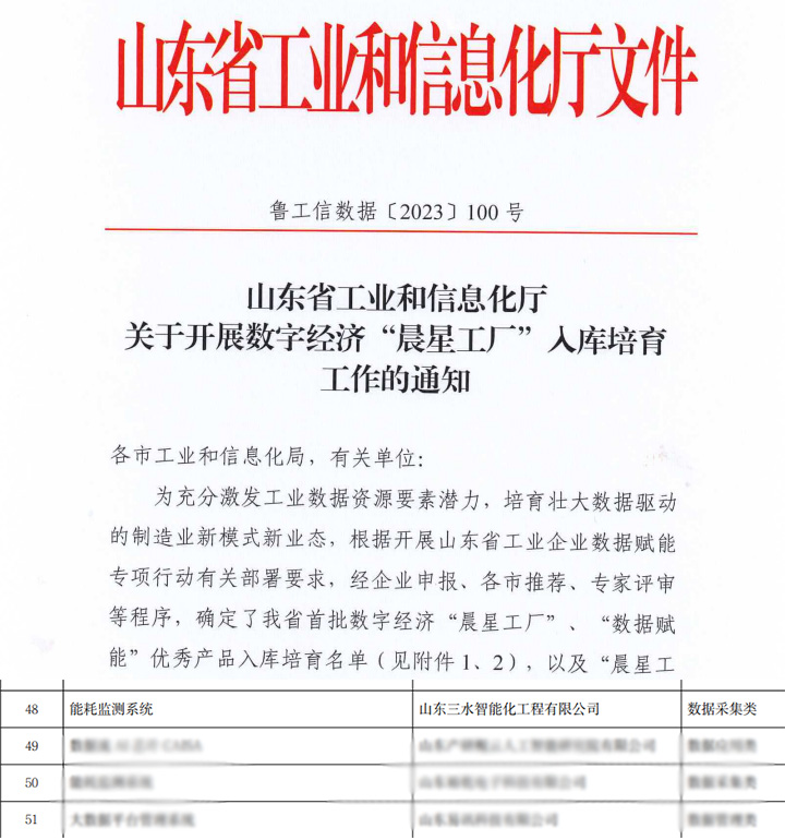 草莓视频APP黄污智能化,數據賦能,建築管理平台,能耗采集