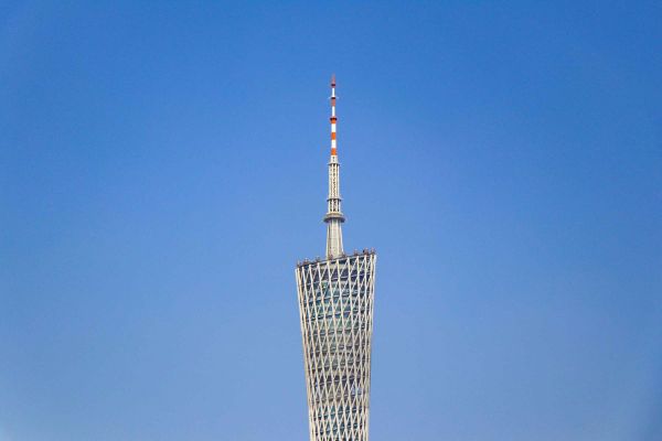建築設備監控係統，企業發展，數字化，智能化，提高效率
