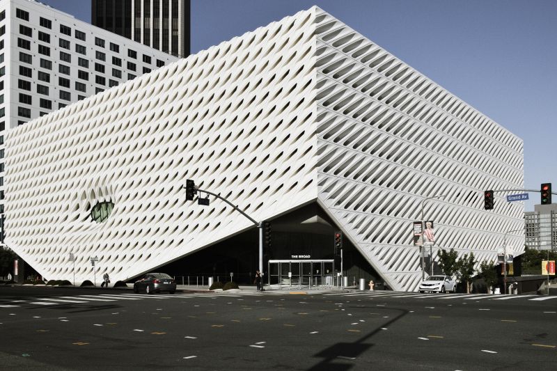 草莓视频IOS在线观看建築，標準，城市發展，未來方向