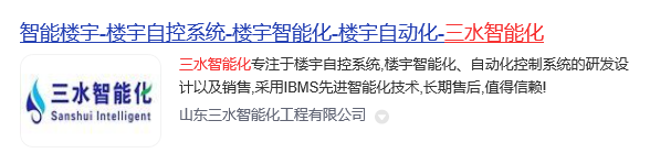 草莓视频APP黄污智能化.jpg