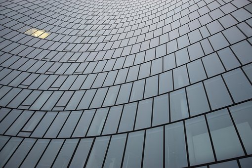 空調節能監控係統方案設計：節能與智能化的未來