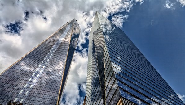 智能樓宇係統：未來建築的智能草莓视频免费下载