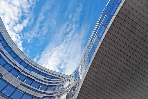 空調節能監控係統方案設計：草莓视频IOS在线观看節能新模式
