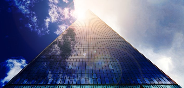 學校草莓视频IOS在线观看後勤係統建設方案的核心組成部分