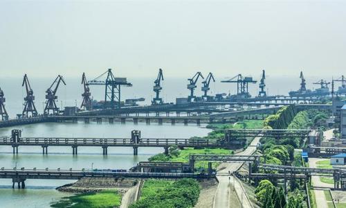 綠色工廠節能改造係統核心功能分析！