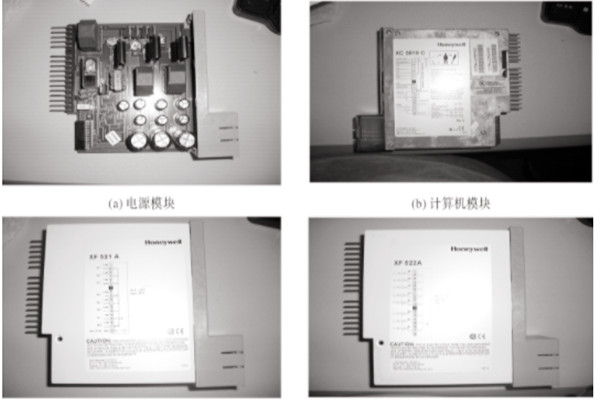 FCS樓宇控製軟件的設計實現三步走！