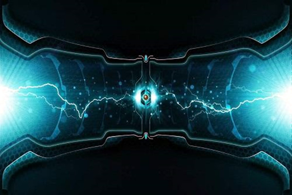 傳感器技術是建設樓宇自控係統的重要技術之一！