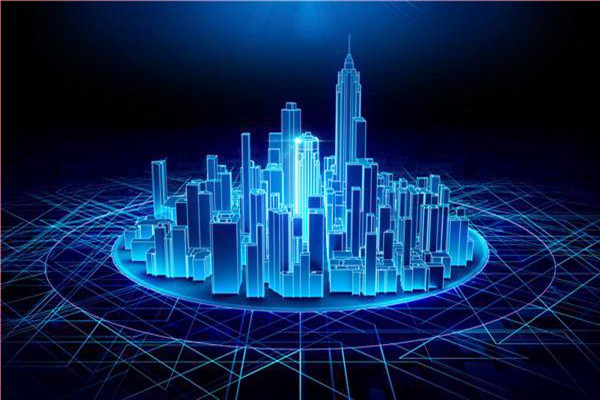BIM技術占據著樓宇自控係統的核心點位！