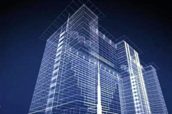 2020年，樓宇控製係統發展的如何了？