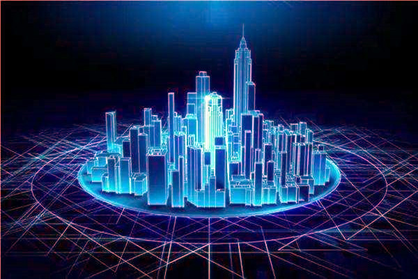 智能樓宇控製係統的市場改善建議！