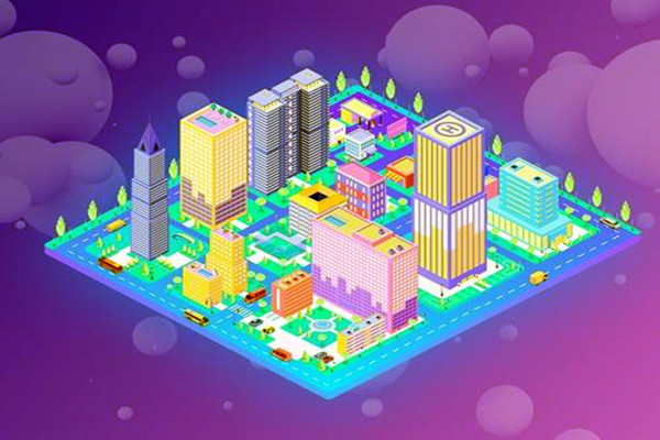 什麽是樓宇自控係統BIM？