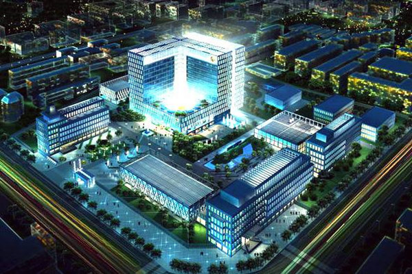 如何明確樓宇控製弱電工程目標？