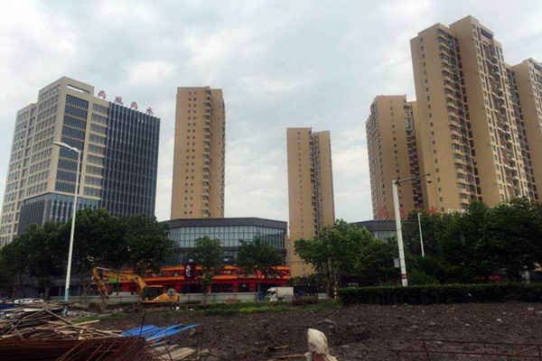 將樓宇控製係統納入到造價規劃中！