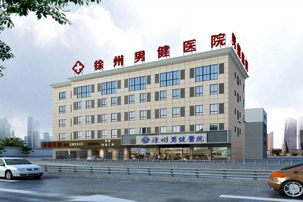 醫療機構樓宇自動化係統主要子係統的介紹！