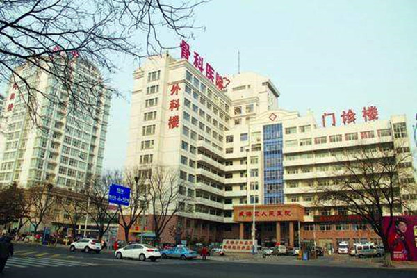 醫院樓宇自動化係統的設計理念與目標！