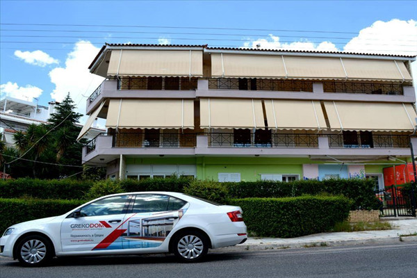 樓宇自動化工程有哪些特點？