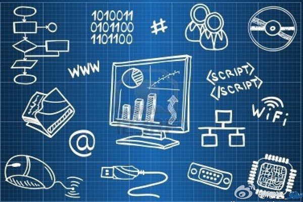 哪些技術實現了樓宇自控係統的集成？