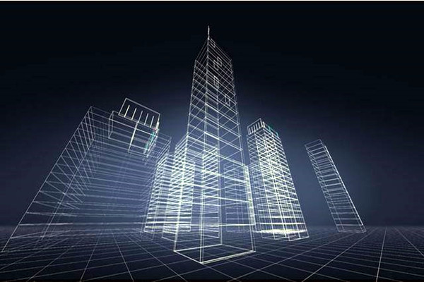 樓宇智能化工程建設四大階段的投資控製！