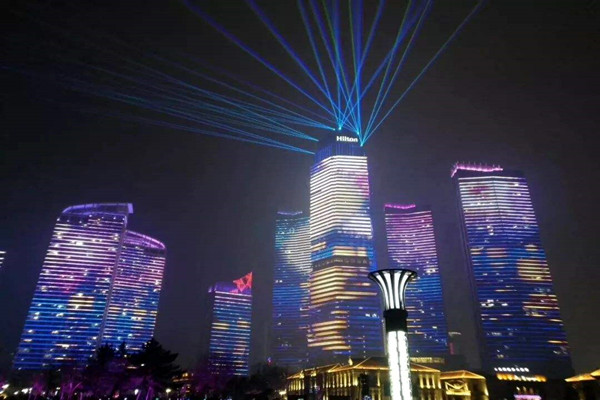 要製定完善的樓宇自動化管理製度！