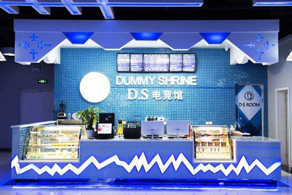 完善樓宇控製係統應用發展的三大舉措！