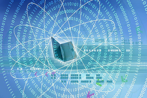 樓宇智能化係統對網絡通信技術的應用體現在哪些方麵？