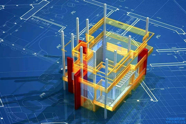 樓宇智能化領域BIM軟件的應用有哪些難題？