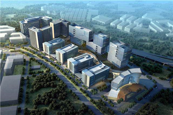 建築能耗監測係統工程管理兩步走！(圖1)