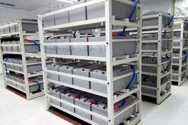 關於樓宇智能化係統的供電，你有多少了解呢？(圖1)