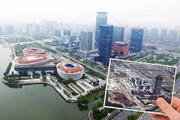 樓宇自控是什麽意思？其如何興起，又如何興盛？(圖1)