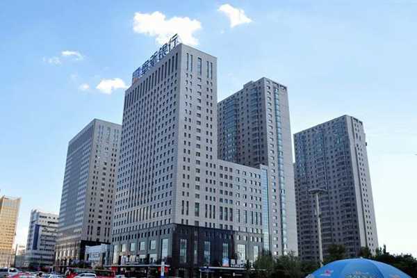 樓宇智能化工程第三方檢測五大步驟！(圖1)