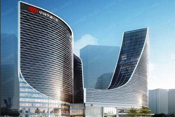 第三方檢測促進樓宇控製工程質量監督檢驗目標的實現！(圖1)