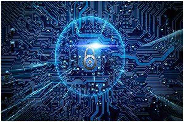 網絡通信是樓宇智能化係統的重要組成！(圖1)