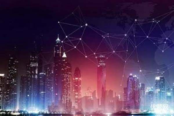 深入剖析樓宇自控係統檢測現狀！(圖1)