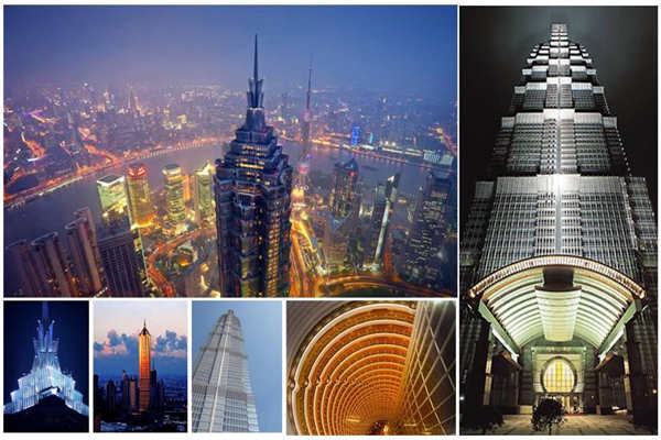 顧問公司管理樓宇控製工程是對是錯？(圖1)