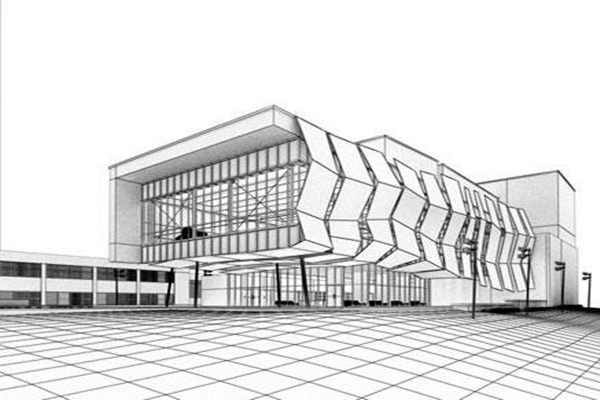 如何保障樓宇控製係統驗收？(圖1)