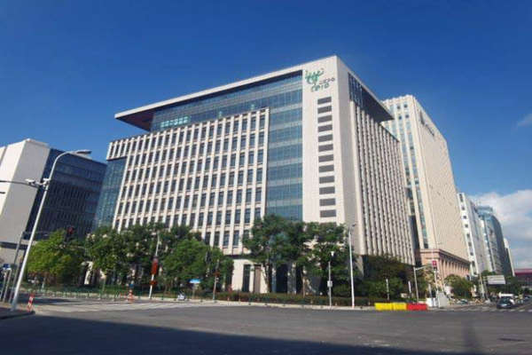 樓宇智能化係統生態性效果顯著！(圖1)