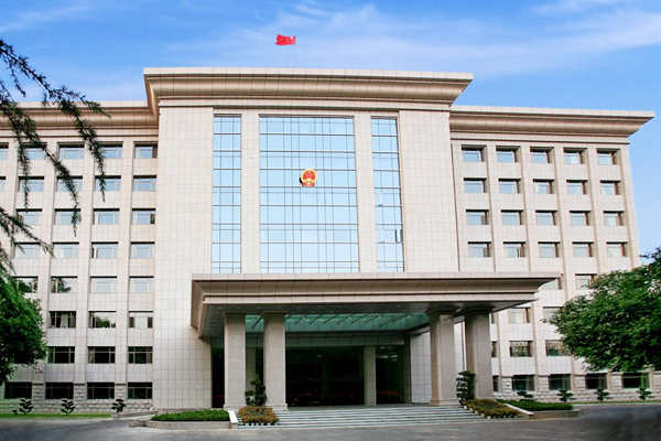 樓宇自控係統7點特性你真的了解嗎？(圖1)