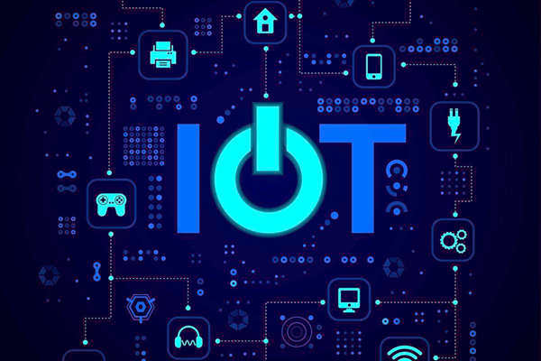 智能樓宇IoT安全性的增強策略！(圖1)