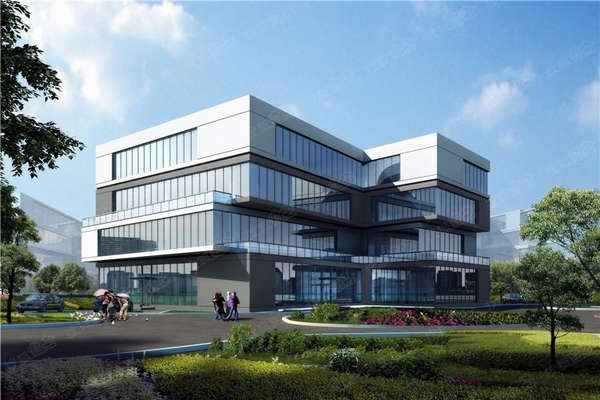 樓宇自控建設對於項目經理和項目組織有什麽要求？(圖1)