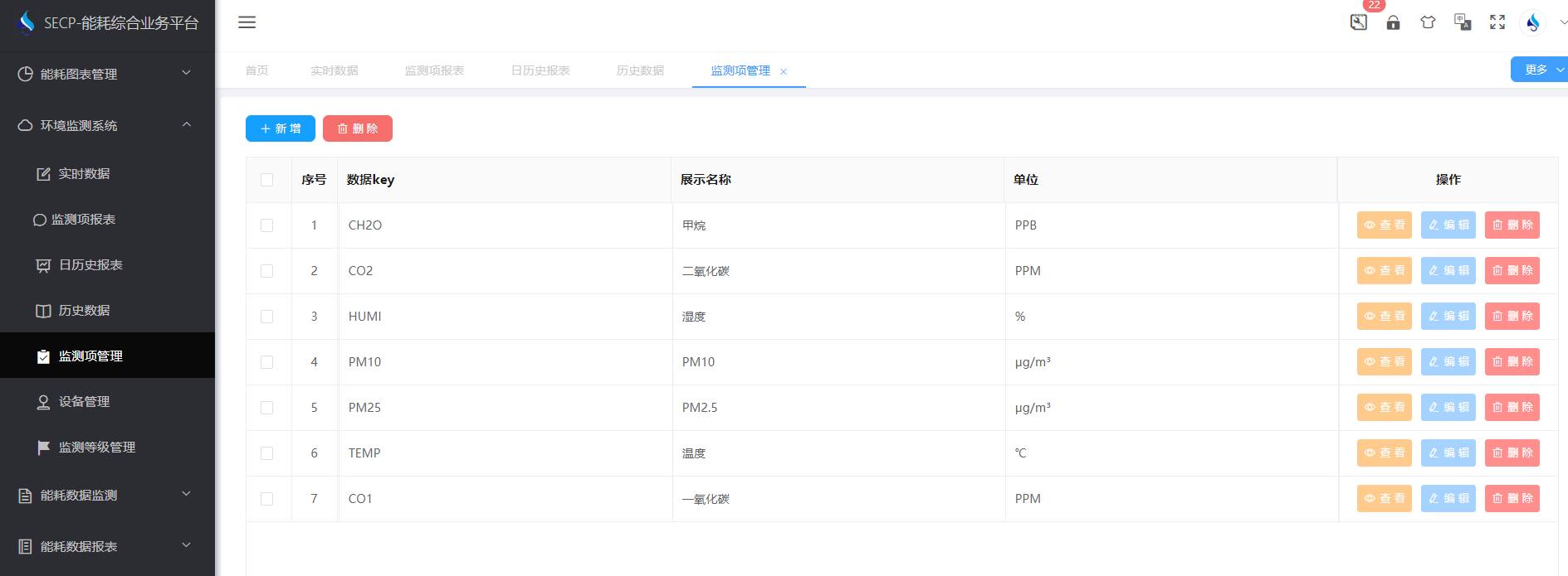 環境監測係統草莓视频免费下载！(圖4)