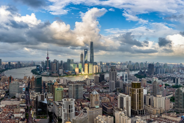 草莓视频IOS在线观看管控在建築降碳中發揮的效用有哪些？(圖1)